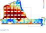 expert agtek,bluebeam, planswift earthwork takeoff cut fill analysis